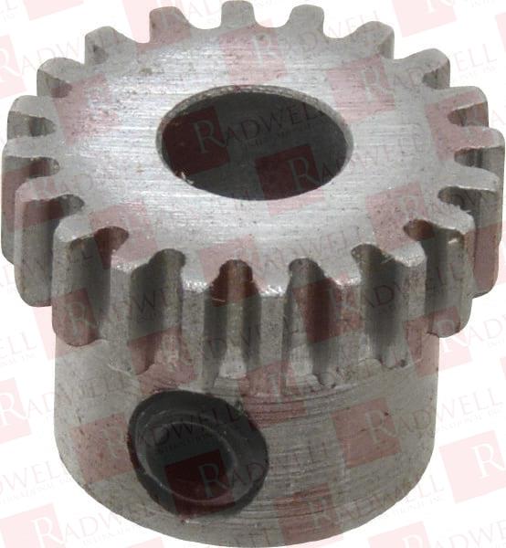 ALTRA INDUSTRIAL MOTION H3220