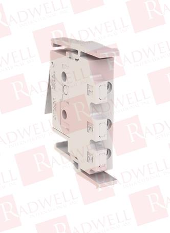 ASEA BROWN BOVERI 1SDA066423R1