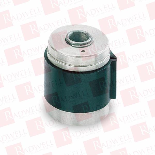 ALTRA INDUSTRIAL MOTION M206-10-002