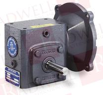 ALTRA INDUSTRIAL MOTION SRF721-20-B5-G