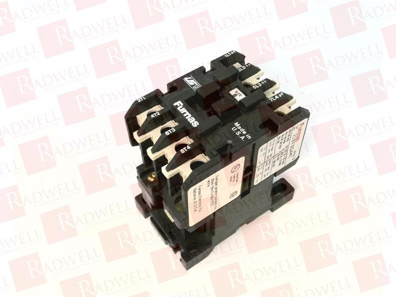 SIEMENS 21BF85AFE
