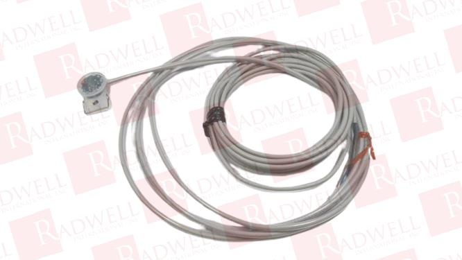 AZBIL CORPORATION HPQ-D21-L05