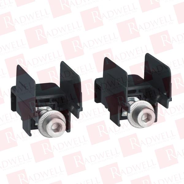 SCHNEIDER ELECTRIC LV426962