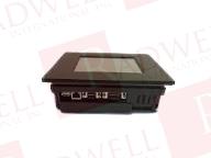 AVG AUTOMATION EZC-S6C-E