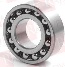 KYK CORPORATION CO 1204 C3