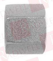 BRENNAN FS0318-06
