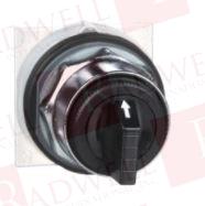 SCHNEIDER ELECTRIC 9001KQ27B