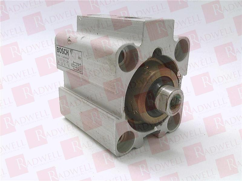 BOSCH 0-822-010-241
