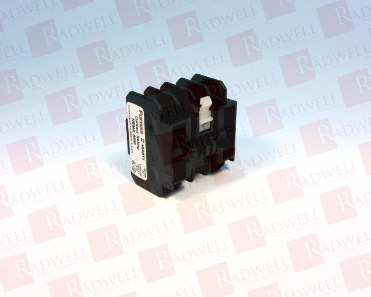 SIEMENS 49ABT1