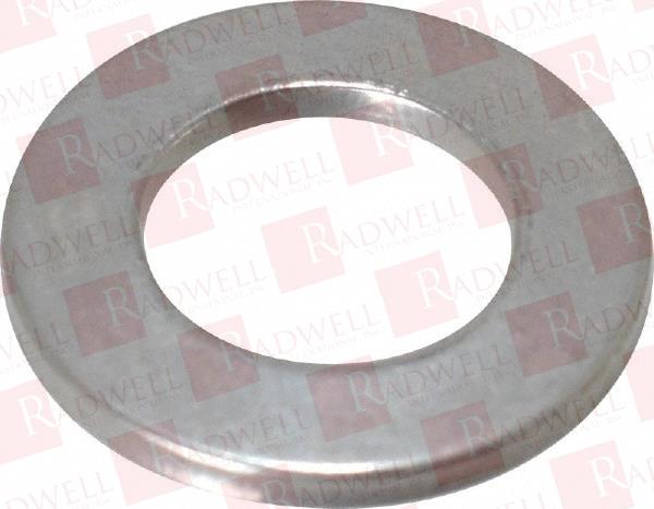 GARDNER SPRING MB0500-038-S