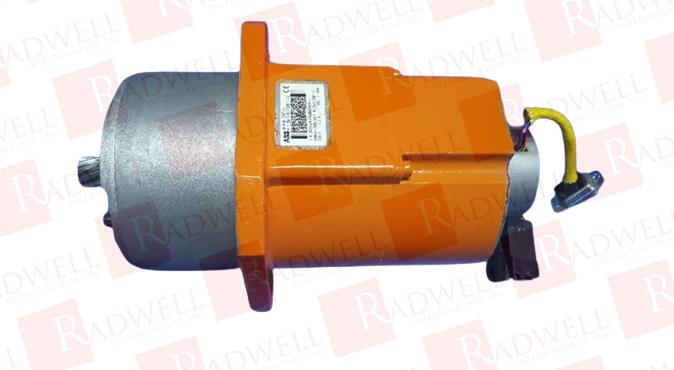 ASEA BROWN BOVERI 3HAC17326-1