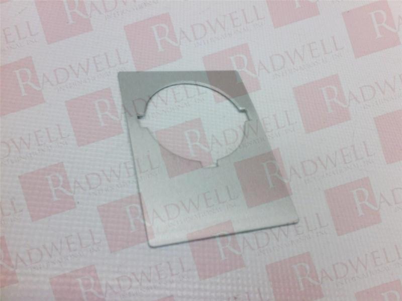 ASEA BROWN BOVERI CBG-NPE29