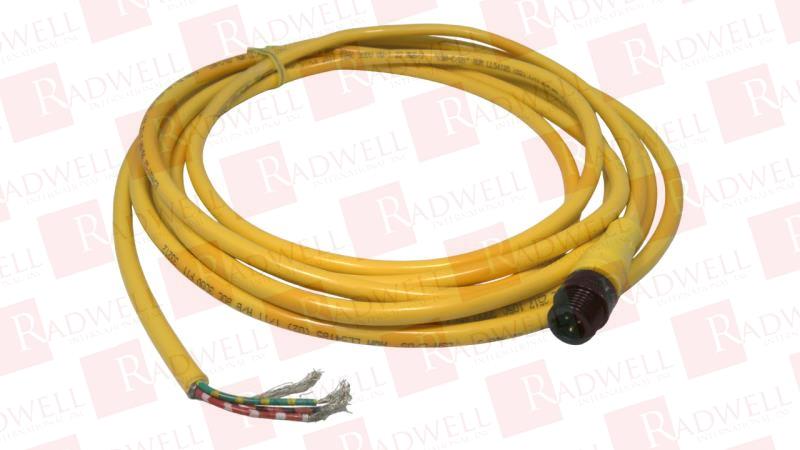 MOLEX 703006A13F120