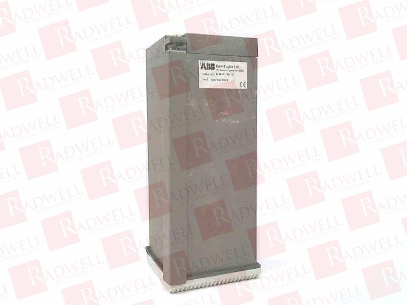 ASEA BROWN BOVERI C300/0020/STDCE