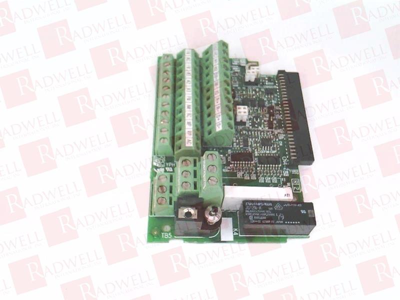 YAMAHA YPHT31639-1C