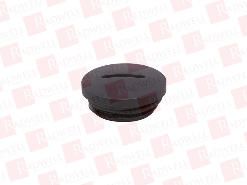 EFECTOR PROTECTION CAP  M20X1,5-E12209