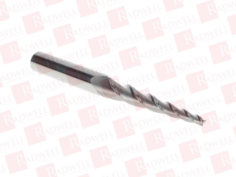 ACCUPRO 02257376