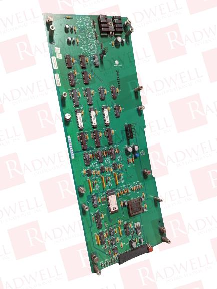 ALLEN BRADLEY 152382