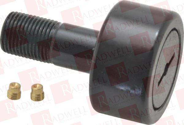 ACCURATE BUSHING CR-1-5/8