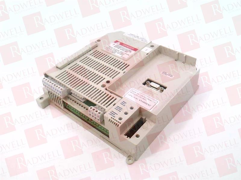 SCHNEIDER ELECTRIC VX4-A661S238