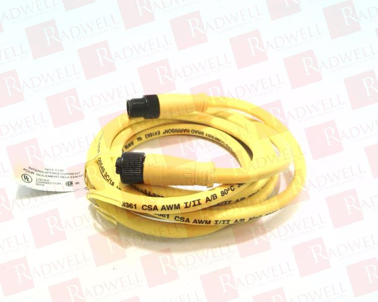 MOLEX 883030B02M020