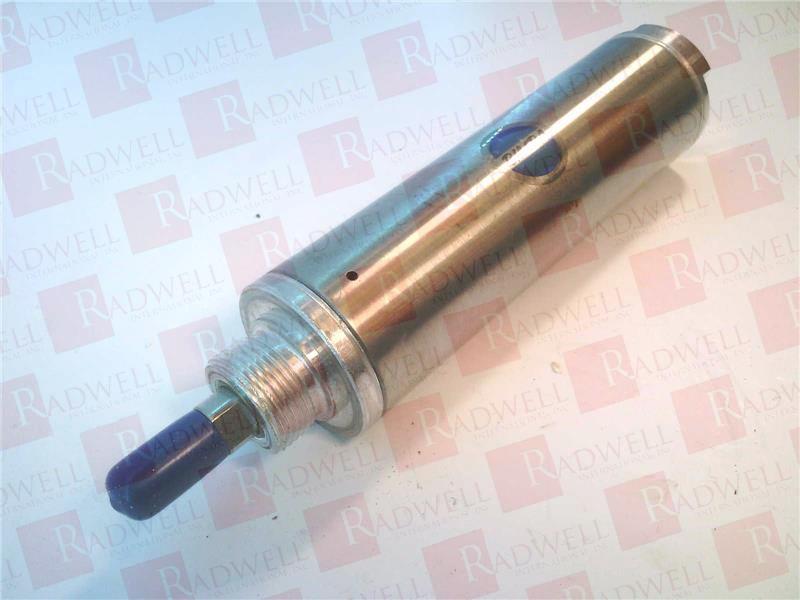BIMBA SR-313