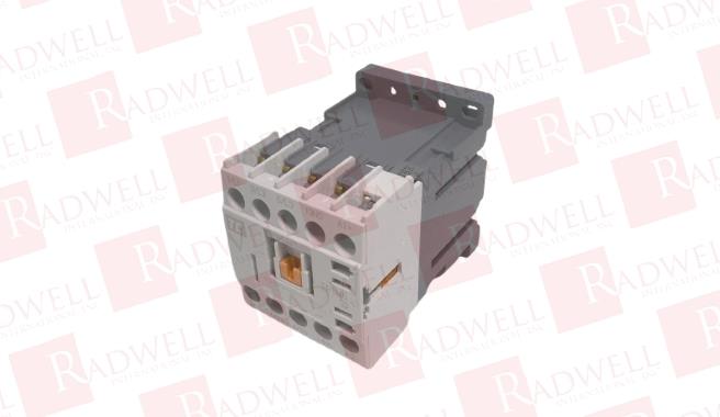 SHAMROCK TP1-M0610-BD