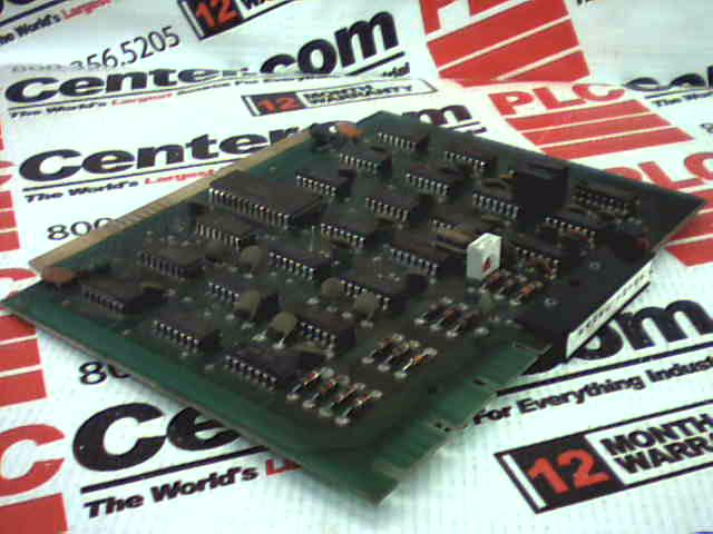INVENSYS A-11467