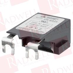 MITSUBISHI UT-SA21AC200V