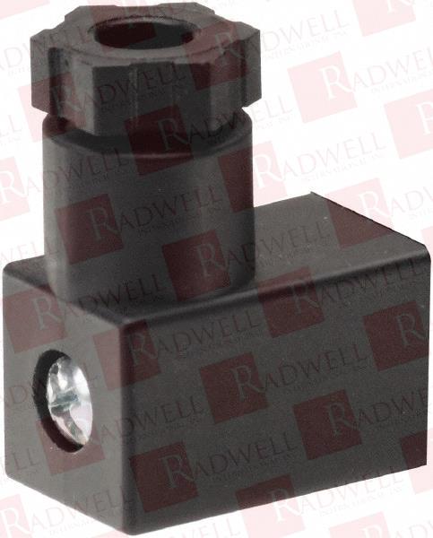 INGERSOLL RAND CSN6