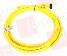 MOLEX 41372