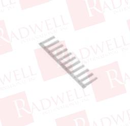 ALLEN BRADLEY 1492-N39-11