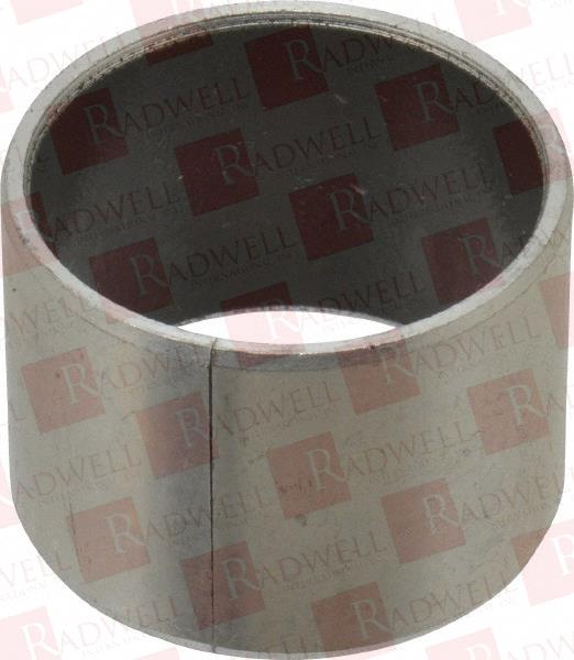 CARLISLE INTERCONNECT TECH TSI20PT16Z