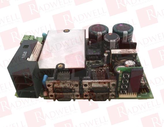MITSUBISHI BC386A511G54