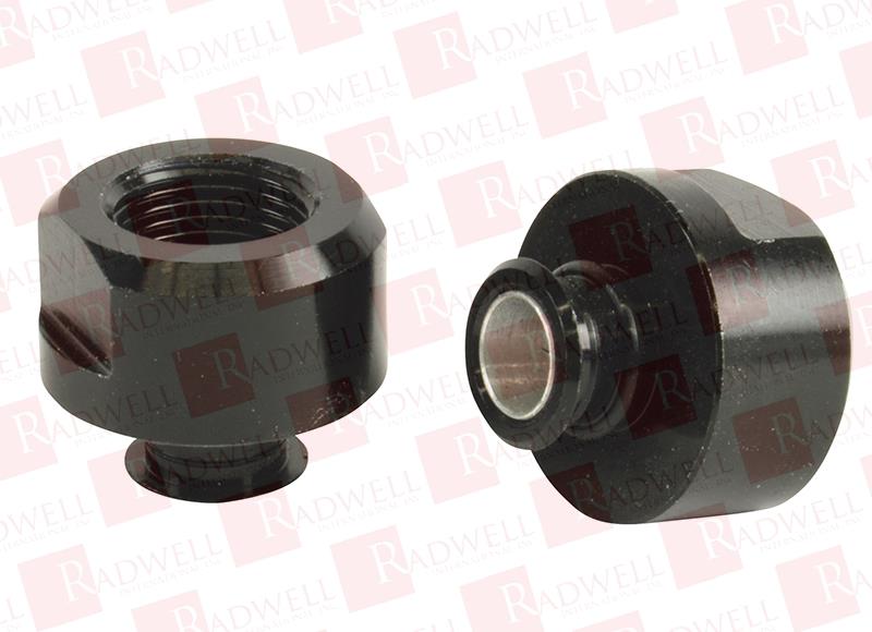 VACMOTION 25050-21