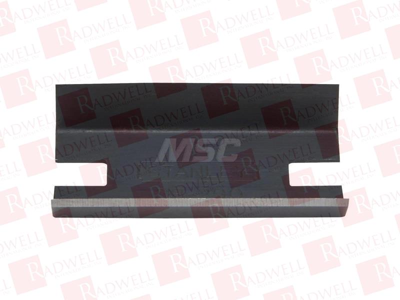 STANLEY BLACK & DECKER 28-290