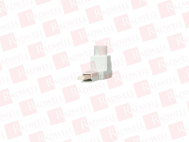 CARLO GAVAZZI GMBBFEED123P