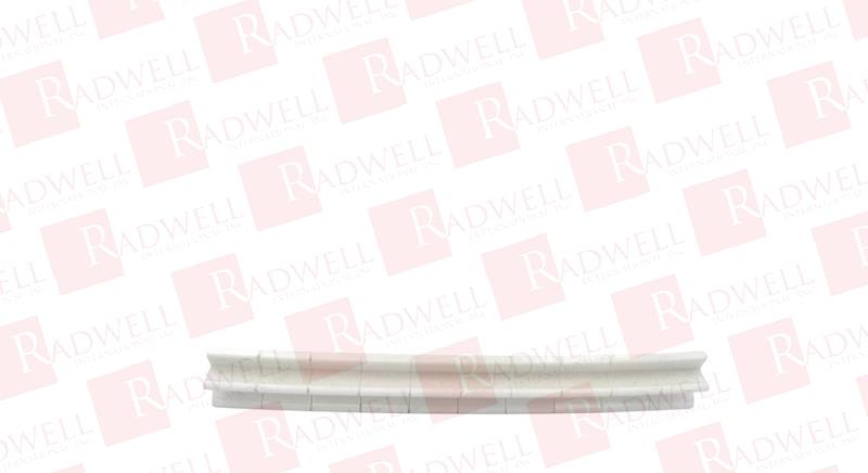 PHOENIX CONTACT ZB 6,LGS:FORTL.ZAHLEN 321-330