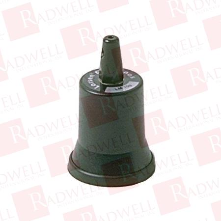 WAVE BASE COIL, 5/8, 140-300MHZ CATEGORY, VERTICAL, SINGLE, SISO, OMNIDIRECTIONAL, 144-174MHZ FREQUENCY, 200W, BLACK