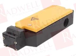 EATON CORPORATION LS-S11-120AMT-ZBZ-X