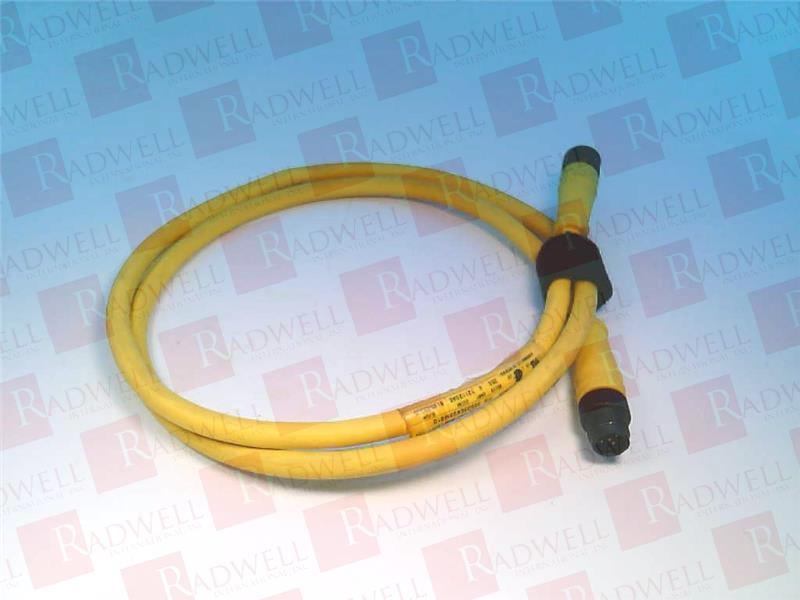 MOLEX 885030K03M010