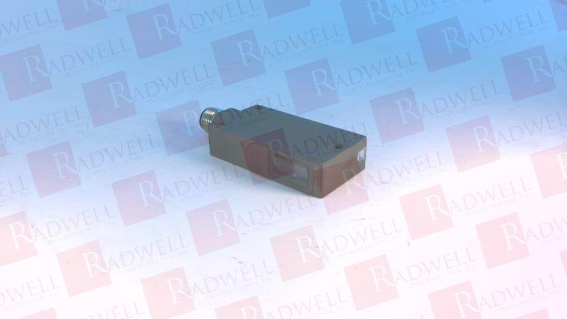 PEPPERL & FUCHS MLV40-54-G-1700