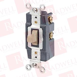 LEVITON 1285-I