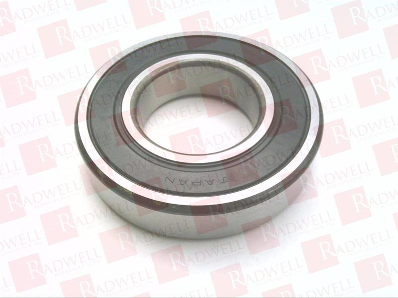 SCHAEFFLER GROUP 6208-2RSR-L038-C3