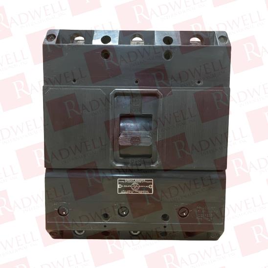 SIEMENS HJ3B300