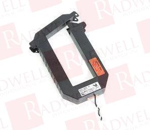VERIS H6812-2000A-.3V