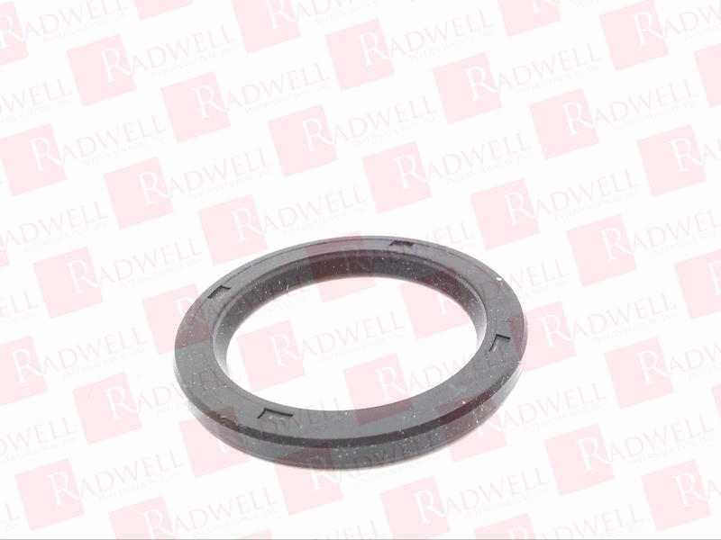 SKF 11597