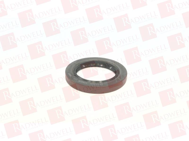 TIMKEN 470530
