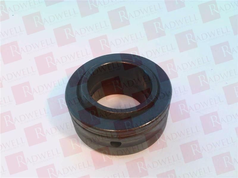 THK SB-25