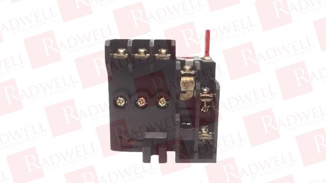 TAIAN RH-18/20M